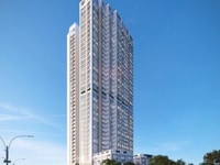 Căn hộ sở hữu lâu dài tại Phía Nam Thành Phố Nha Trang Căn hộ sở hữu lâu dài tại Phía Nam Thành Phố Nha Trang