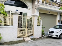 Nhà 1 tầng ngõ oto An Dương 2, gần chợ An Đồng, cách cầu An Dương 300m Nhà 1 tầng ngõ oto An Dương 2, gần chợ An Đồng, cách cầu An Dương 300m