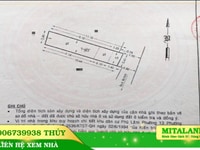 BÁN NHÀ hẻm 1/ + hẻm thông Đường Bà Hom P.13 Q.6 ( 𝘕𝘩𝘢̀ 𝘤𝘢́𝘤 BÁN NHÀ hẻm 1/ + hẻm thông Đường Bà Hom P.13 Q.6 ( 𝘕𝘩𝘢̀ 𝘤𝘢́𝘤