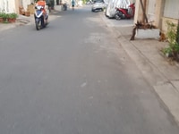 Bán Nhà Kiệt Oto 4m Phạm Cự Lượng – An Hải Đông – Sơn Trà – Đà Nẵng Bán Nhà Kiệt Oto 4m Phạm Cự Lượng – An Hải Đông – Sơn Trà – Đà Nẵng