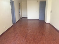 Căn hộ cc đền lừ 2 tân mai dt84m2 giá 6,5tr Căn hộ cc đền lừ 2 tân mai dt84m2 giá 6,5tr