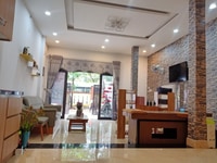 Bán nhà 2 tầng MT Tô Hiến Thành, Sơn Trà. DT: 77 m2. Giá: 7,35 tỷ Bán nhà 2 tầng MT Tô Hiến Thành, Sơn Trà. DT: 77 m2. Giá: 7,35 tỷ