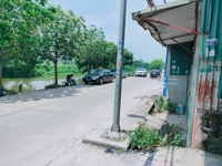 Cho thuê kho xưởng tại khu đô thị Thanh Hà, Thanh Oai + DT: 480m2 Cho thuê kho xưởng tại khu đô thị Thanh Hà, Thanh Oai + DT: 480m2