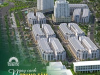Eurowindow Garden City Thanh Hoá.Cơ Hội Đầu Tư Sinh Lời Eurowindow Garden City Thanh Hoá.Cơ Hội Đầu Tư Sinh Lời