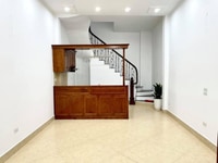 Tôi bán nhà Bằng A, hoàng mai 37m2, 4 tầng giá bán 3.4 tỷ Tôi bán nhà Bằng A, hoàng mai 37m2, 4 tầng giá bán 3.4 tỷ