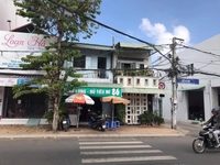 Cho thuê nhà mặt tiền 1T1L, 86B Phạm Ngũ Lão, An Hoà, Ninh Kiều, TPCT. Cho thuê nhà mặt tiền 1T1L, 86B Phạm Ngũ Lão, An Hoà, Ninh Kiều, TPCT.