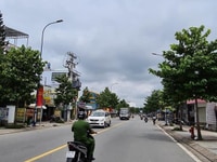 Bán nhà HXH Lê Văn Khương, 80m2, vị trí tuyệt đẹp sát MT, 3.75 tỷ. Bán nhà HXH Lê Văn Khương, 80m2, vị trí tuyệt đẹp sát MT, 3.75 tỷ.