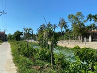 Một Lô Duy Nhất Tây Thượng, Phú Thượng giá Đầu Tư Một Lô Duy Nhất Tây Thượng, Phú Thượng giá Đầu Tư