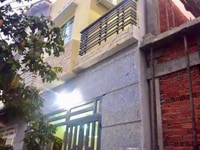 Bán nhà 1/ Trần Nam Phú, P.An Khánh, Ninh Kiều Bán nhà 1/ Trần Nam Phú, P.An Khánh, Ninh Kiều