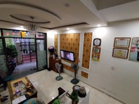 Bán nhà 3 tầng diện tích 55m giá chỉ có 1.65 tỷ tại đường 208, An Đồng Bán nhà 3 tầng diện tích 55m giá chỉ có 1.65 tỷ tại đường 208, An Đồng