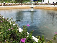 Bán đất khu nghỉ dưỡng AURORA CITY đất thổ cư 100% giá đầu tư F0 Bán đất khu nghỉ dưỡng AURORA CITY đất thổ cư 100% giá đầu tư F0