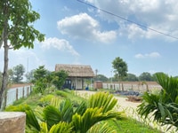 Bán 1000m2 đất Trung Hoà, Trảng Bom, đường bê tông, hẻm xe hơi, Bán 1000m2 đất Trung Hoà, Trảng Bom, đường bê tông, hẻm xe hơi,