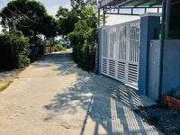 Siêu phẩm Điện Tiến lô góc 2 mặt tiền gần chợ Lệ Trạch đường 4m Siêu phẩm Điện Tiến lô góc 2 mặt tiền gần chợ Lệ Trạch đường 4m