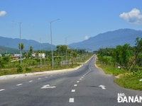 Bán đất xây nhà vườn gần trung tâm huyện giá rẻ 1.6 tỷ/505m2 Bán đất xây nhà vườn gần trung tâm huyện giá rẻ 1.6 tỷ/505m2