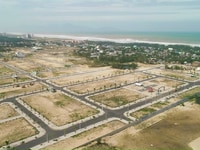Thanh lý lỗ 700 triệu lô đất 250m2 cách Bãi Tắm 500m nam Đà Nẵng Thanh lý lỗ 700 triệu lô đất 250m2 cách Bãi Tắm 500m nam Đà Nẵng