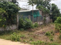 Cần bán 40 nền đất Sông Xoài cách KCN 600Ha 4km giá 1,2 tỷ/1 lô/150m2 Cần bán 40 nền đất Sông Xoài cách KCN 600Ha 4km giá 1,2 tỷ/1 lô/150m2