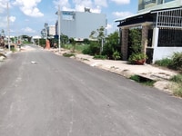 Làm ăn thua lỗ nên bán Nhà kinh doanh mặt tiền gần chợ Bình Chánh Làm ăn thua lỗ nên bán Nhà kinh doanh mặt tiền gần chợ Bình Chánh