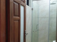 Bán nhà Cầu Giấy, siêu đẹp, thang máy, kinh doanh: 10 tỷ Bán nhà Cầu Giấy, siêu đẹp, thang máy, kinh doanh: 10 tỷ