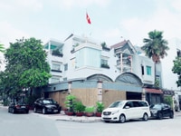 Cá nhân cần mua Mua xe ô tô Hyundai cũ Cá nhân cần mua Mua xe ô tô Hyundai cũ