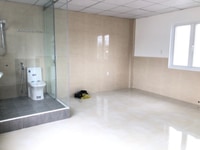 Bán nhà đẹp mới xây Trung tâm phường 3 - Đà Lạt - Giá 2.3 tỷ Bán nhà đẹp mới xây Trung tâm phường 3 - Đà Lạt - Giá 2.3 tỷ
