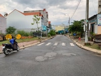 TT La Hà - Lô 2 mặt tiền đường Phạm Hữu Nhật giá đầu tư TT La Hà - Lô 2 mặt tiền đường Phạm Hữu Nhật giá đầu tư