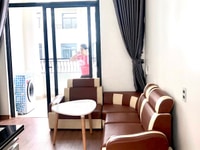 Cho thuê căn hộ 1 ngủ riêng biệt tại Vinhomes Marina Cho thuê căn hộ 1 ngủ riêng biệt tại Vinhomes Marina