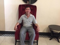 Nam muốn nữ để xây dựng gia đình