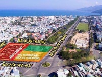 Bán căn Grand center Quy Nhơn nằm ngay trung tâm TP giá chỉ 1.5 tỷ Bán căn Grand center Quy Nhơn nằm ngay trung tâm TP giá chỉ 1.5 tỷ