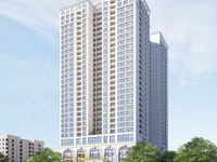 Mở bán căn hộ housinco nguyễn xiển Mở bán căn hộ housinco nguyễn xiển