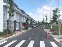 Thanh lý gấp lô đất ở bến cát giá rẻ Thanh lý gấp lô đất ở bến cát giá rẻ