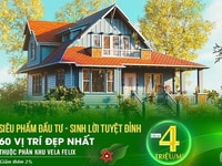 60 nền đẹp nhất tại dự án FELICIA CITY Bình Phước 60 nền đẹp nhất tại dự án FELICIA CITY Bình Phước