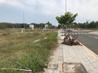 Siêu phẩm đất nền bến cát,ggias chỉ 699tr/95m2 full thoorv cư. Siêu phẩm đất nền bến cát,ggias chỉ 699tr/95m2 full thoorv cư.