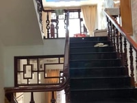 Bán nhà hẻm xe tải Phan Huy Ích, P.15, Tân Bình, 72m2, 6 tầng giá 7 tỷ Bán nhà hẻm xe tải Phan Huy Ích, P.15, Tân Bình, 72m2, 6 tầng giá 7 tỷ
