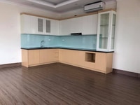 Cần bán nhà 88 m2 xây 7 tầng thang máy gara oto Tây Hồ. Cần bán nhà 88 m2 xây 7 tầng thang máy gara oto Tây Hồ.