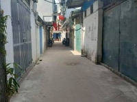 Bán nhà DT 36m2 đủ sổ, từ tầng 2 là 39m2, 4 tầng Bán nhà DT 36m2 đủ sổ, từ tầng 2 là 39m2, 4 tầng