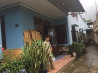 Cần Bán Nhà P2 Võ văn tần 380m2 Đường nhựa 5m Cần Bán Nhà P2 Võ văn tần 380m2 Đường nhựa 5m