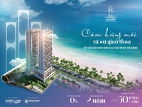 Căn hộ mặt biển Asiana Đà Nẵng sở hữu lâu dài cơ hội đầu tư sinh lời Căn hộ mặt biển Asiana Đà Nẵng sở hữu lâu dài cơ hội đầu tư sinh lời