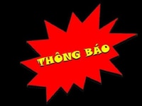 Ngân hàng TMCP Đông Nam Á thanh lý tài sản bảo đảm Ngân hàng TMCP Đông Nam Á thanh lý tài sản bảo đảm