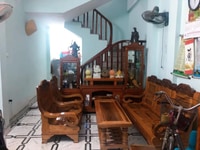 Bán nhà siêu rẻ Tả Thanh Oai,Thanh Trì,Hà Nội 32m2 4 tầng giá 1.8 tỷ Bán nhà siêu rẻ Tả Thanh Oai,Thanh Trì,Hà Nội 32m2 4 tầng giá 1.8 tỷ