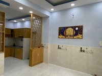 Bán nhà hẻm Xe hơi 53/ Phan Thị Hành, phường Phú Thọ Hòa, quận Tân Phú Bán nhà hẻm Xe hơi 53/ Phan Thị Hành, phường Phú Thọ Hòa, quận Tân Phú