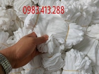 Bán găng tay cotong trắng số lượng lớn Bán găng tay cotong trắng số lượng lớn