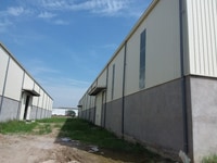 Cần cho thuê kho , xưởng KCN Vĩnh Khúc diện tích 500m2 đến 10.000m2 Cần cho thuê kho , xưởng KCN Vĩnh Khúc diện tích 500m2 đến 10.000m2