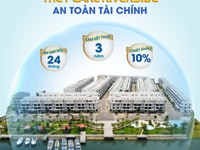 Nhà Phố Ven Sông The Pearl Riverside,TT Bến Lức. TT 1.3 tỷ nhận nhà Nhà Phố Ven Sông The Pearl Riverside,TT Bến Lức. TT 1.3 tỷ nhận nhà