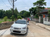 Nhỉnh 1 tỷ sở hữu ngay lô đất dt 353m sổ đỏ HN giá covid Nhỉnh 1 tỷ sở hữu ngay lô đất dt 353m sổ đỏ HN giá covid