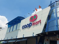 Bán nhà HXT Nguyễn Kiệm, 60m2, ngay Co.op mart, khu VIP, 7.5 tỷ. Bán nhà HXT Nguyễn Kiệm, 60m2, ngay Co.op mart, khu VIP, 7.5 tỷ.