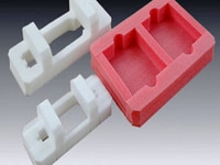 Mút Xốp Foam Định Hình Tại Bình Dương Mút Xốp Foam Định Hình Tại Bình Dương