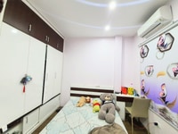 Chính chủ bán nhà đường Khương Trung. 51m2,giá chỉ hơn 3 tỷ Chính chủ bán nhà đường Khương Trung. 51m2,giá chỉ hơn 3 tỷ