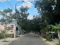Bán đất đg 5m5 tdc bền vững hòa liên sát đường nguyễn tất thành N.dài Bán đất đg 5m5 tdc bền vững hòa liên sát đường nguyễn tất thành N.dài