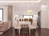 Bán chung cư thành phố Bắc Giang Bán chung cư thành phố Bắc Giang