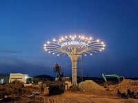 Cần bán đất dự án AMDI GREEN CITY Cần bán đất dự án AMDI GREEN CITY